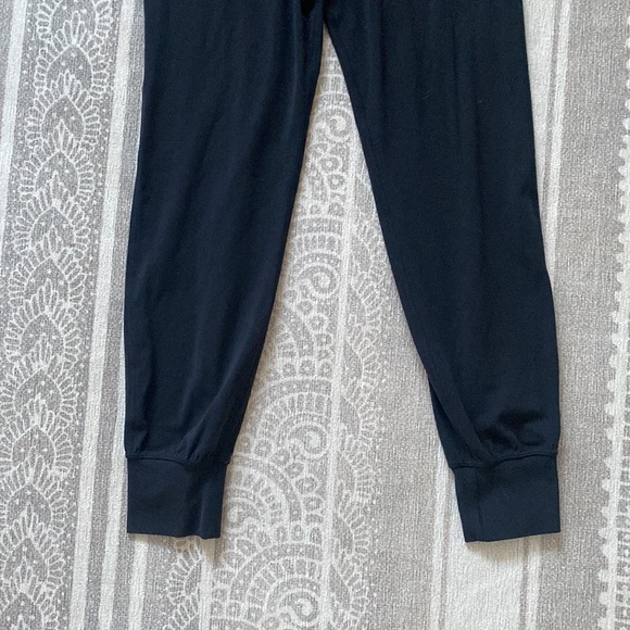 Lululemon Align Jogger 28" - Picture 13 of 14